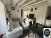 Ma-Cabane - Location Appartement COULOMBS, 0 m²
