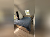 Ma-Cabane - Location Appartement COULOMBS, 0 m²