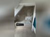 Ma-Cabane - Location Appartement COULOMBS, 0 m²