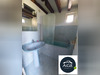 Ma-Cabane - Location Appartement COULOMBS, 45 m²