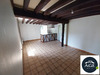 Ma-Cabane - Location Appartement COULOMBS, 45 m²