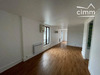 Ma-Cabane - Location Appartement Coulommiers, 31 m²