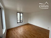 Ma-Cabane - Location Appartement Coulommiers, 31 m²