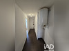 Ma-Cabane - Location Appartement Coulommiers, 60 m²