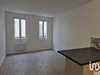 Ma-Cabane - Location Appartement Coulommiers, 73 m²