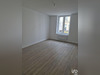 Ma-Cabane - Location Appartement Coulommiers, 73 m²