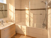 Ma-Cabane - Location Appartement COULOMMIERS, 53 m²