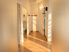 Ma-Cabane - Location Appartement COULOMMIERS, 53 m²