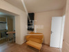 Ma-Cabane - Location Appartement Coulounieix-Chamiers, 35 m²