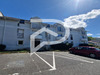 Ma-Cabane - Location Appartement COULOUNIEIX-CHAMIERS, 46 m²