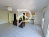Ma-Cabane - Location Appartement COULOUNIEIX-CHAMIERS, 46 m²