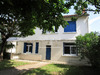 Ma-Cabane - Location Appartement Coulounieix-Chamiers, 86 m²