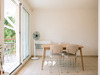 Ma-Cabane - Location Appartement COULOUNIEIX-CHAMIERS, 59 m²