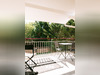 Ma-Cabane - Location Appartement COULOUNIEIX-CHAMIERS, 59 m²