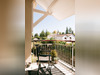Ma-Cabane - Location Appartement COULOUNIEIX-CHAMIERS, 59 m²