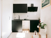 Ma-Cabane - Location Appartement COULOUNIEIX-CHAMIERS, 59 m²