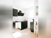 Ma-Cabane - Location Appartement COULOUNIEIX-CHAMIERS, 59 m²