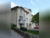 Ma-Cabane - Location Appartement COUPIAC, 88 m²