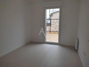 Ma-Cabane - Location Appartement COUPVRAY, 41 m²