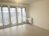 Ma-Cabane - Location Appartement Coupvray, 46 m²