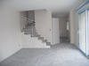 Ma-Cabane - Location Appartement Cour-et-Buis, 55 m²