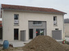 Ma-Cabane - Location Appartement Cour-et-Buis, 55 m²