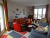 Ma-Cabane - Location Appartement Courbevoie, 49 m²