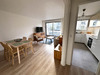 Ma-Cabane - Location Appartement Courbevoie, 50 m²