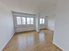 Ma-Cabane - Location Appartement COURBEVOIE, 108 m²