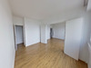 Ma-Cabane - Location Appartement COURBEVOIE, 108 m²