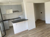 Ma-Cabane - Location Appartement COURBEVOIE, 43 m²