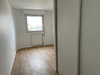 Ma-Cabane - Location Appartement COURBEVOIE, 112 m²