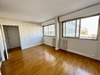 Ma-Cabane - Location Appartement Courbevoie, 27 m²