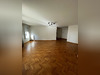 Ma-Cabane - Location Appartement COURBEVOIE, 95 m²