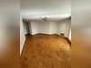 Ma-Cabane - Location Appartement COURBEVOIE, 95 m²