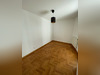 Ma-Cabane - Location Appartement COURBEVOIE, 95 m²