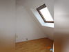 Ma-Cabane - Location Appartement Courbevoie, 27 m²