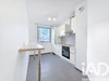 Ma-Cabane - Location Appartement Courbevoie, 83 m²