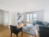 Ma-Cabane - Location Appartement COURBEVOIE, 47 m²