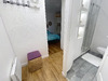 Ma-Cabane - Location Appartement COURBEVOIE, 20 m²
