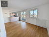 Ma-Cabane - Location Appartement COURBEVOIE, 67 m²