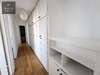 Ma-Cabane - Location Appartement COURBEVOIE, 67 m²