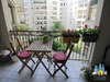 Ma-Cabane - Location Appartement Courbevoie, 43 m²