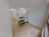 Ma-Cabane - Location Appartement COURBEVOIE, 35 m²