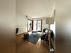 Ma-Cabane - Location Appartement Courbevoie, 45 m²