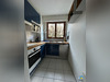 Ma-Cabane - Location Appartement Courbevoie, 45 m²