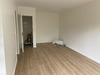 Ma-Cabane - Location Appartement COURBEVOIE, 26 m²