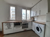 Ma-Cabane - Location Appartement COURBEVOIE, 39 m²