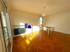 Ma-Cabane - Location Appartement Courbevoie, 48 m²