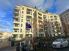 Ma-Cabane - Location Appartement Courbevoie, 48 m²